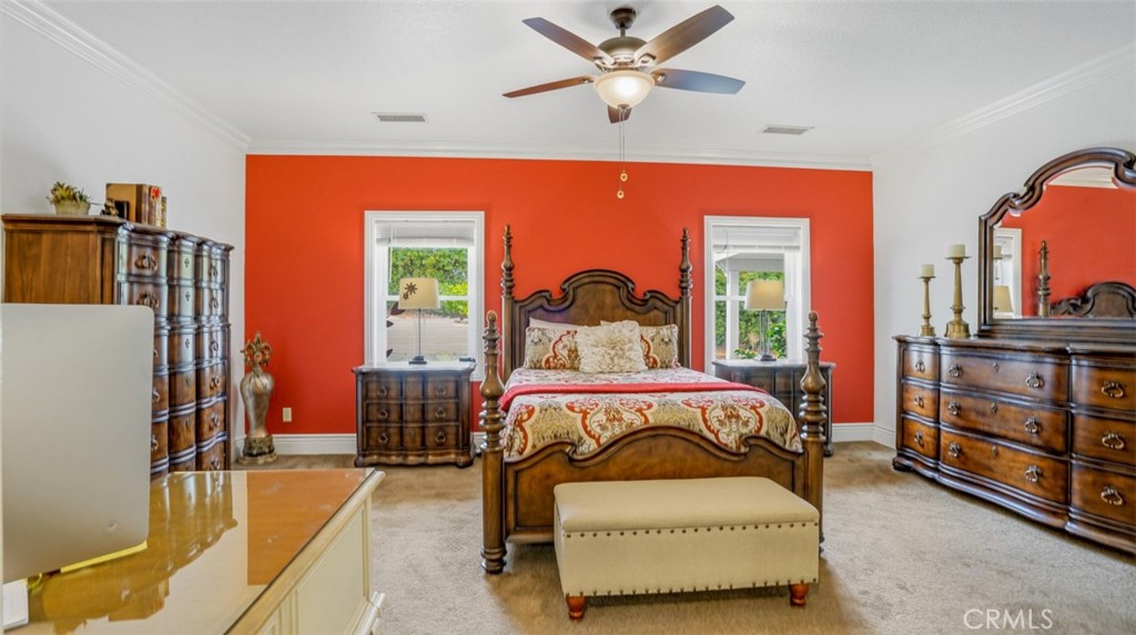 16025 Perry Heights Property Photo 45