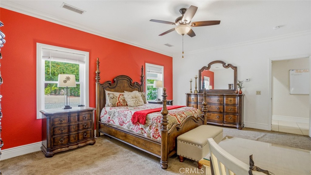 16025 Perry Heights Property Photo 46