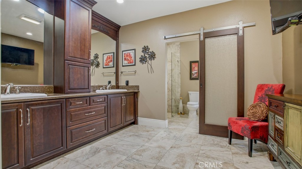 16025 Perry Heights Property Photo 49