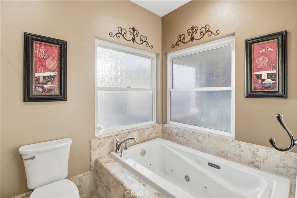 16025 Perry Heights Property Photo 50