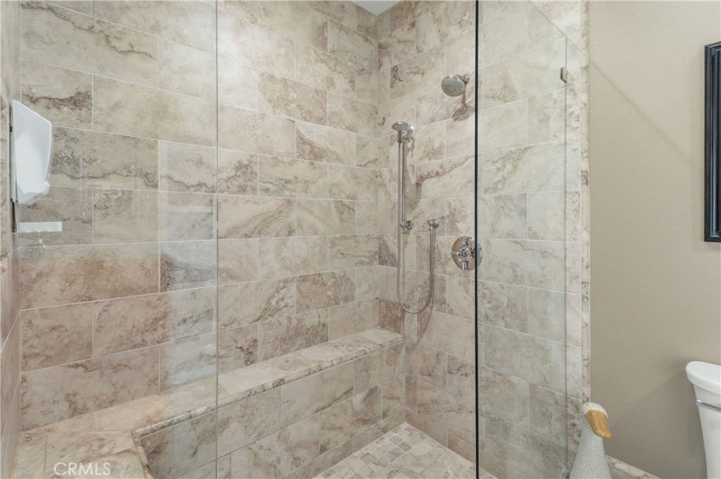 16025 Perry Heights Property Photo 51