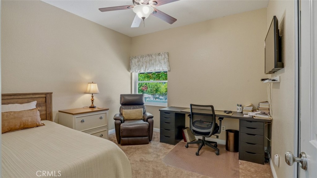 16025 Perry Heights Property Photo 55