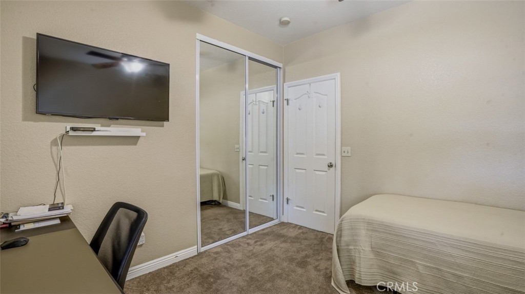 16025 Perry Heights Property Photo 56