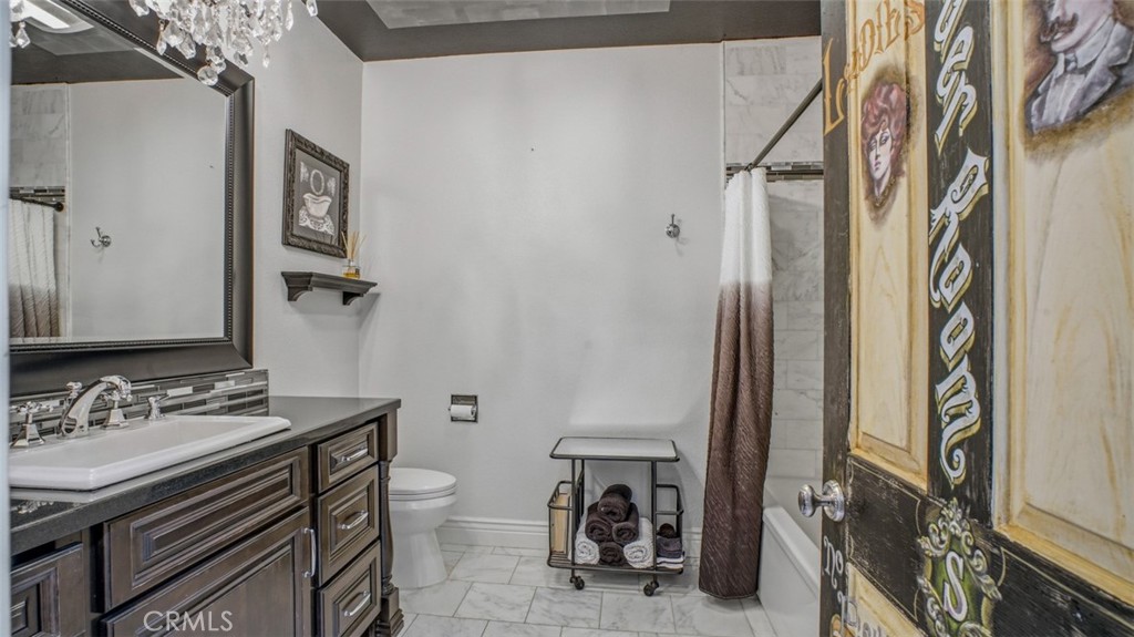16025 Perry Heights Property Photo 57