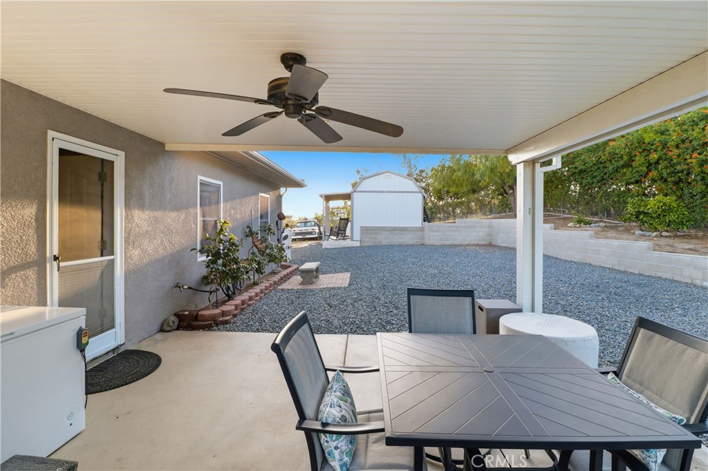 16025 Perry Heights Property Photo 60