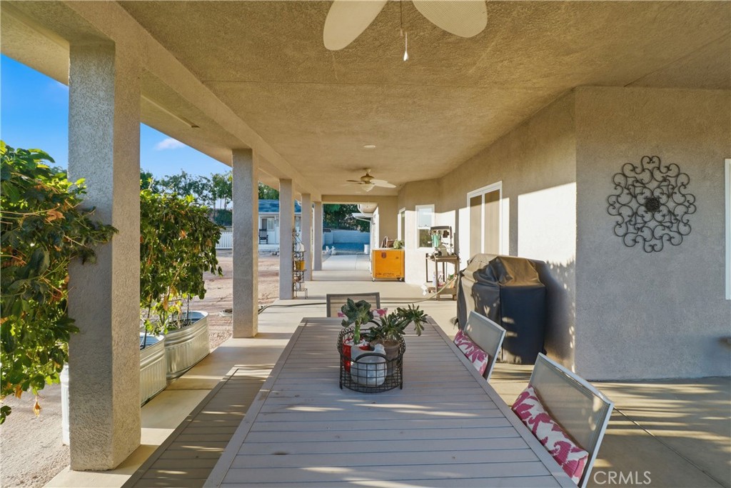 16025 Perry Heights Property Photo 61