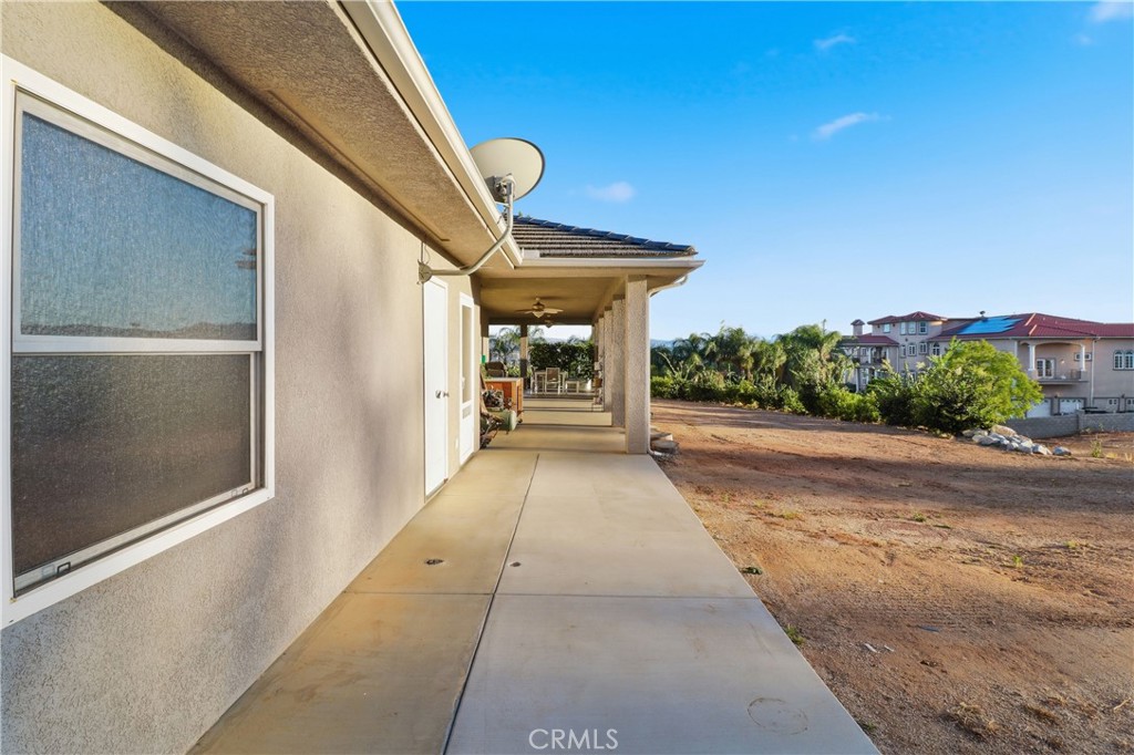 16025 Perry Heights Property Photo 62