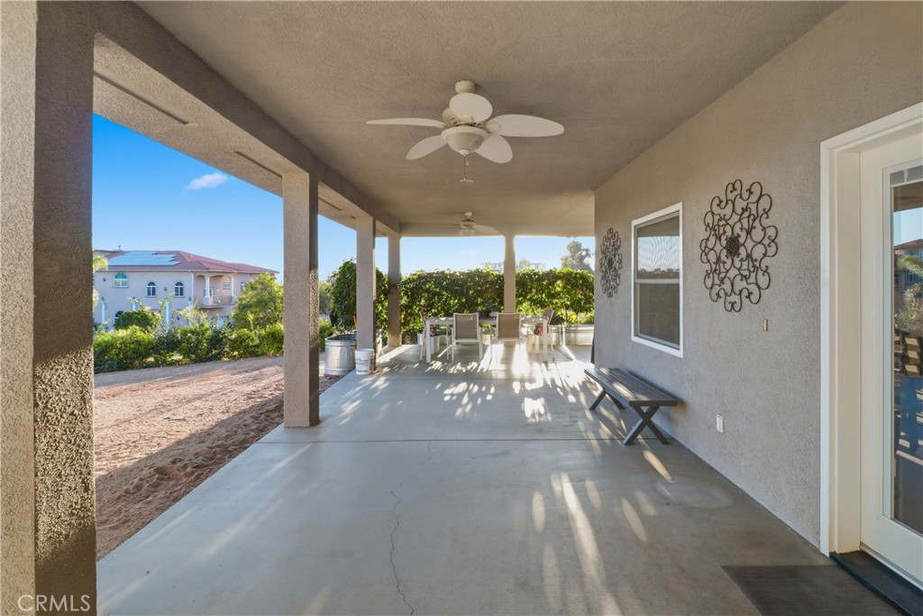 16025 Perry Heights Property Photo 63