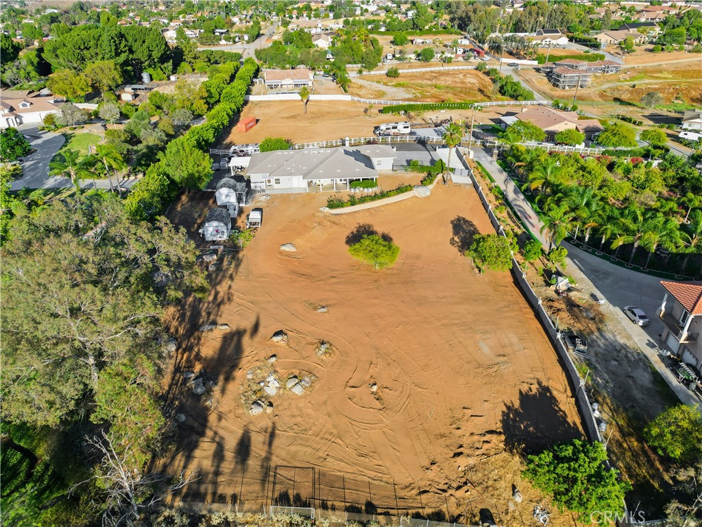 16025 Perry Heights Property Photo 64