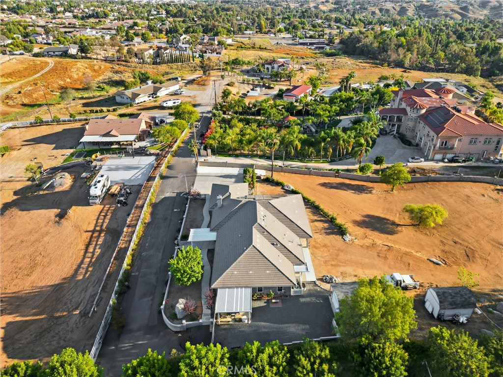 16025 Perry Heights Property Photo 66