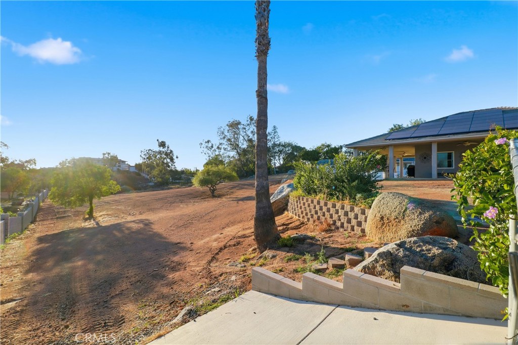 16025 Perry Heights Property Photo 67