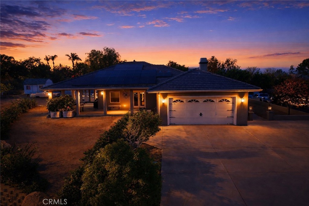 16025 Perry Heights Property Photo 69