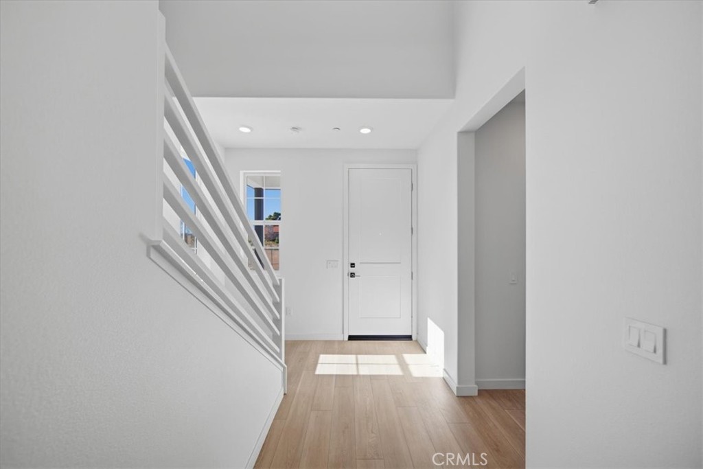 4801 Arroyo Run Property Photo 3