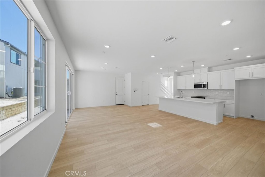 4801 Arroyo Run Property Photo 4