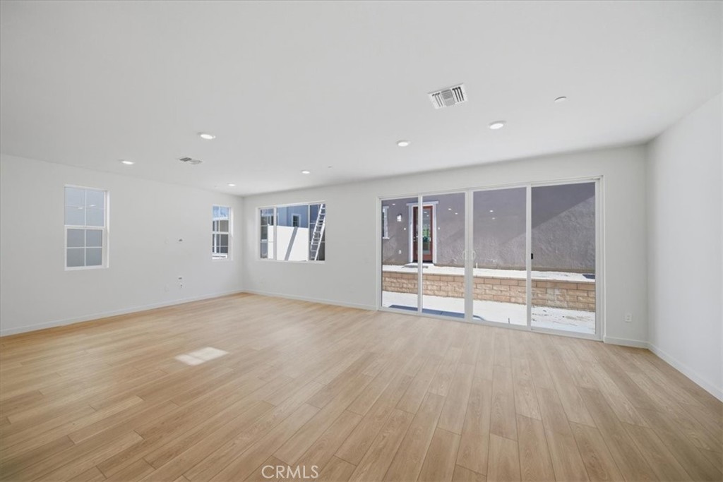 4801 Arroyo Run Property Photo 5