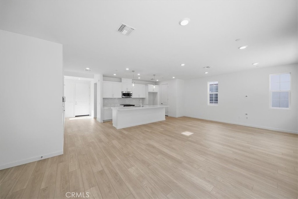 4801 Arroyo Run Property Photo 6
