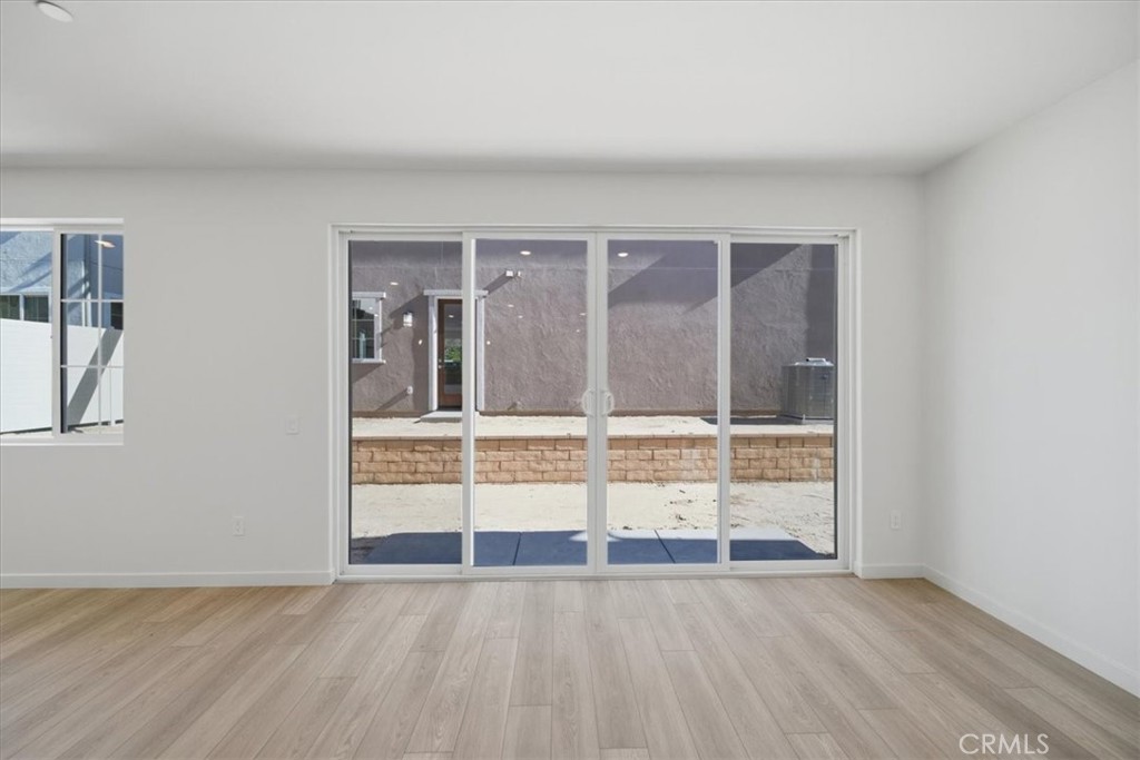 4801 Arroyo Run Property Photo 8