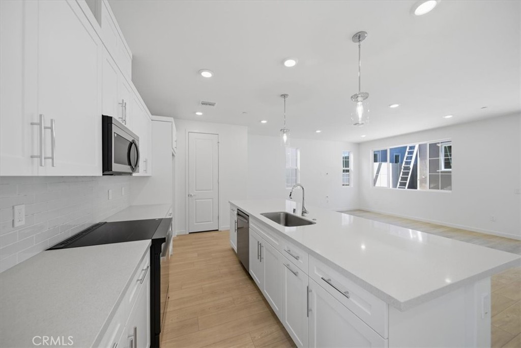 4801 Arroyo Run Property Photo 10