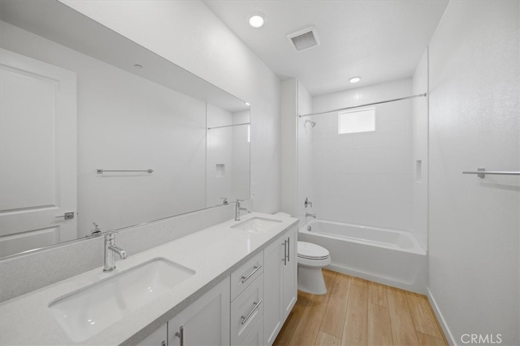4801 Arroyo Run Property Photo 12