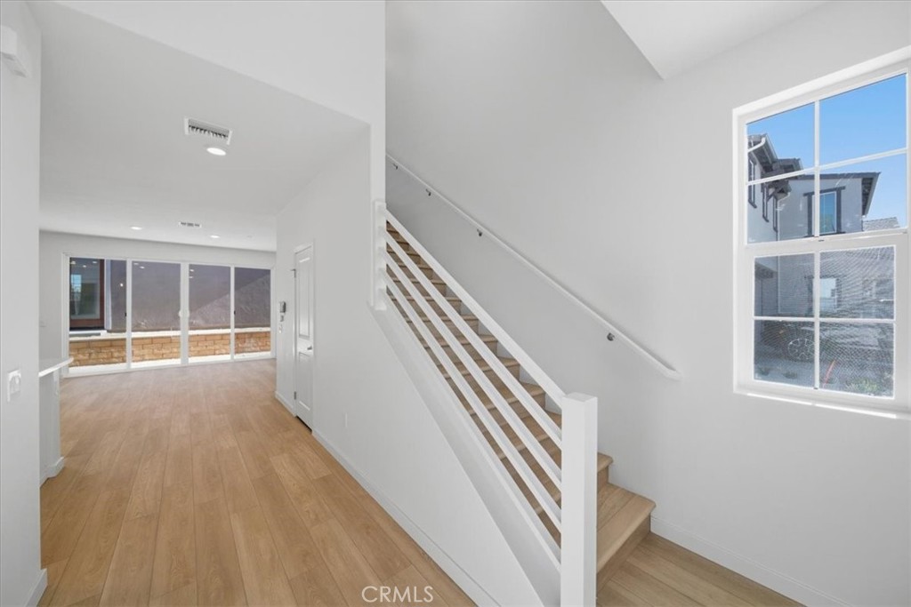 4801 Arroyo Run Property Photo 13