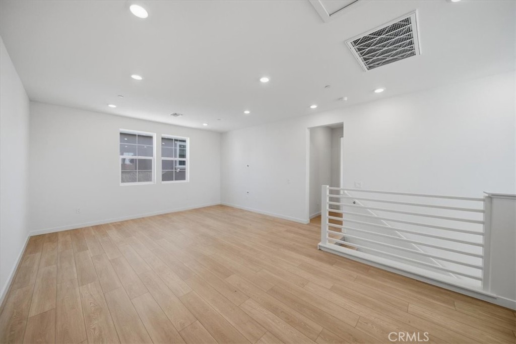 4801 Arroyo Run Property Photo 14