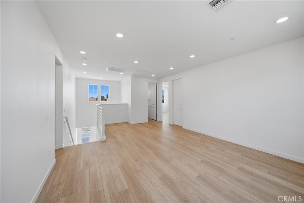4801 Arroyo Run Property Photo 15