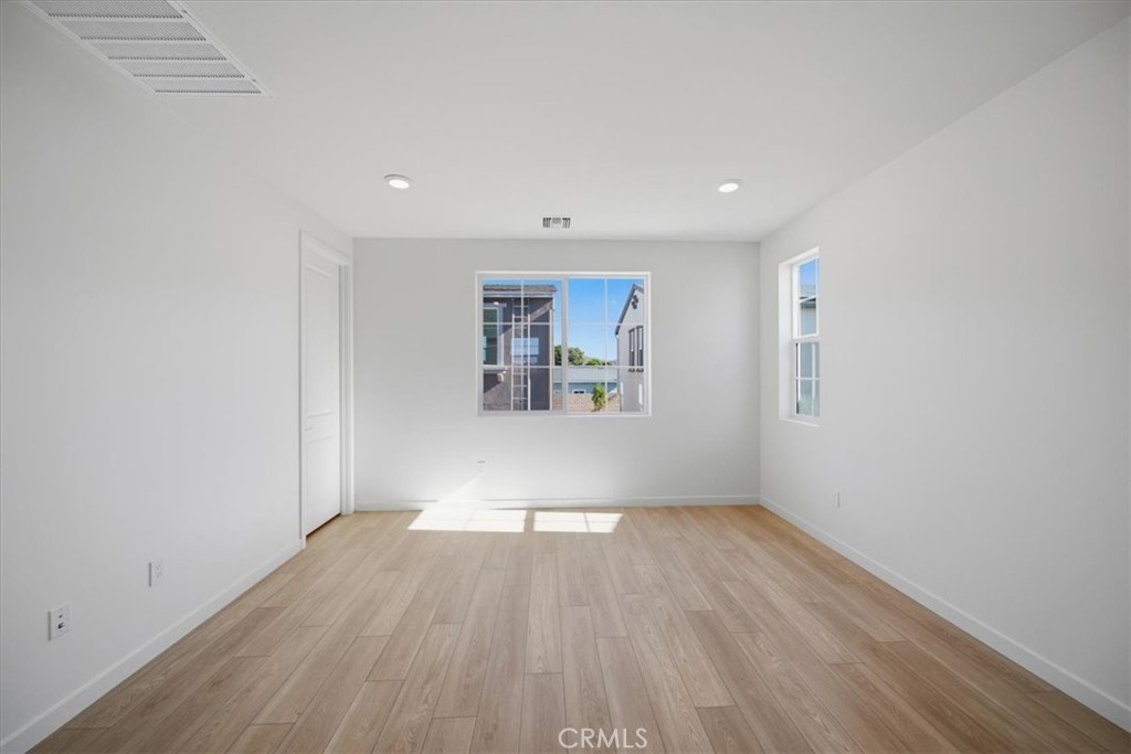 4801 Arroyo Run Property Photo 16