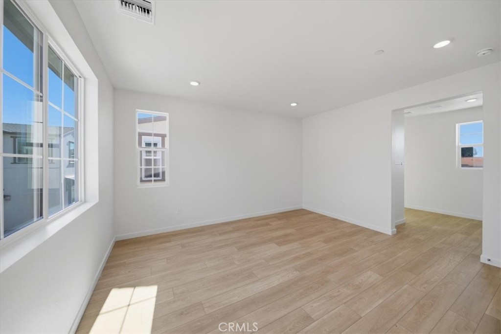 4801 Arroyo Run Property Photo 17