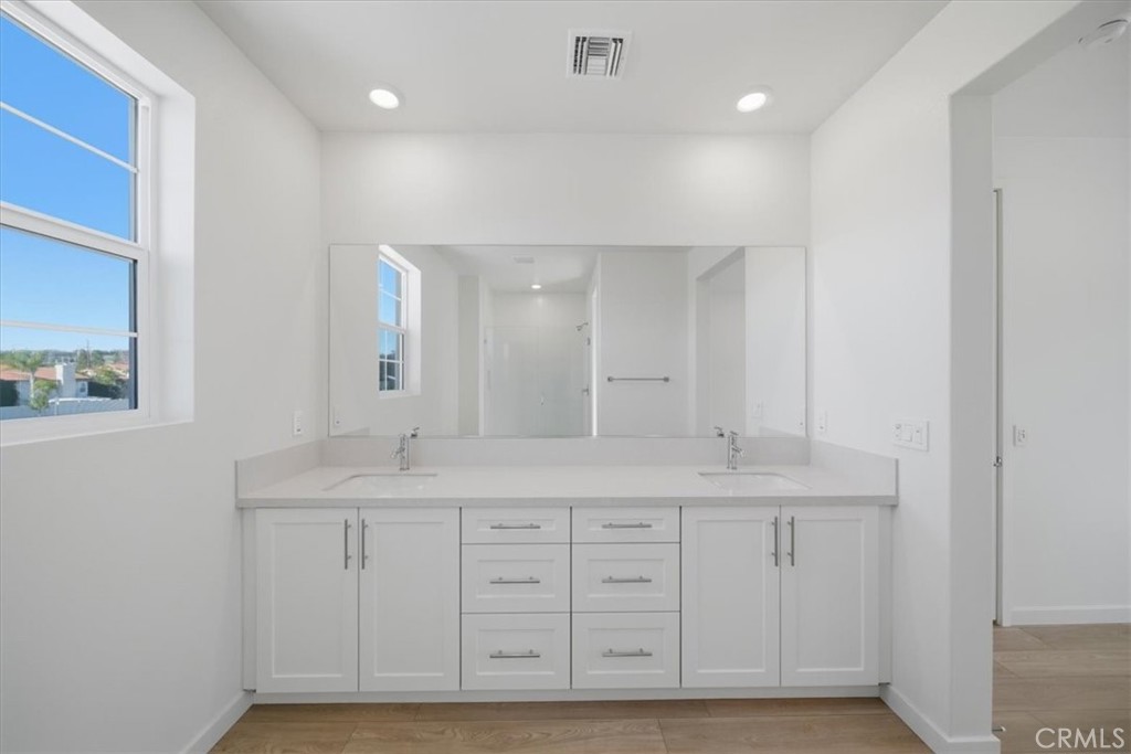4801 Arroyo Run Property Photo 18