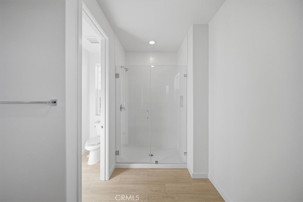 4801 Arroyo Run Property Photo 19