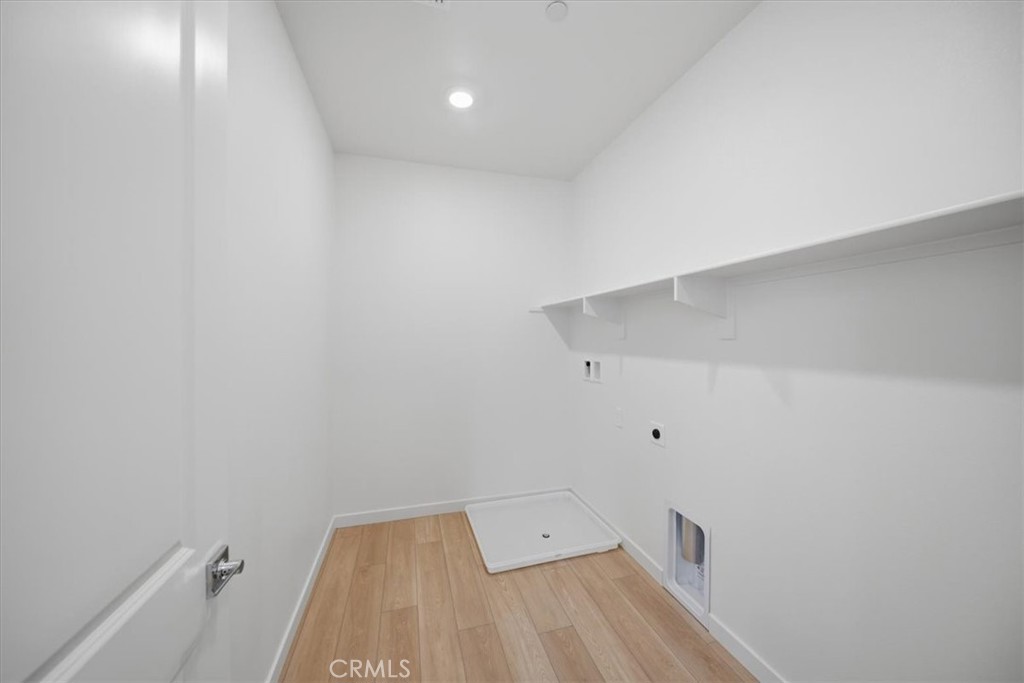 4801 Arroyo Run Property Photo 20