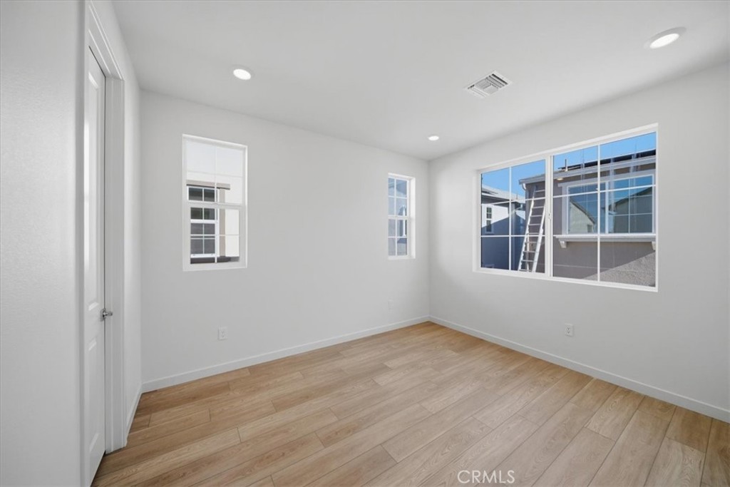 4801 Arroyo Run Property Photo 21