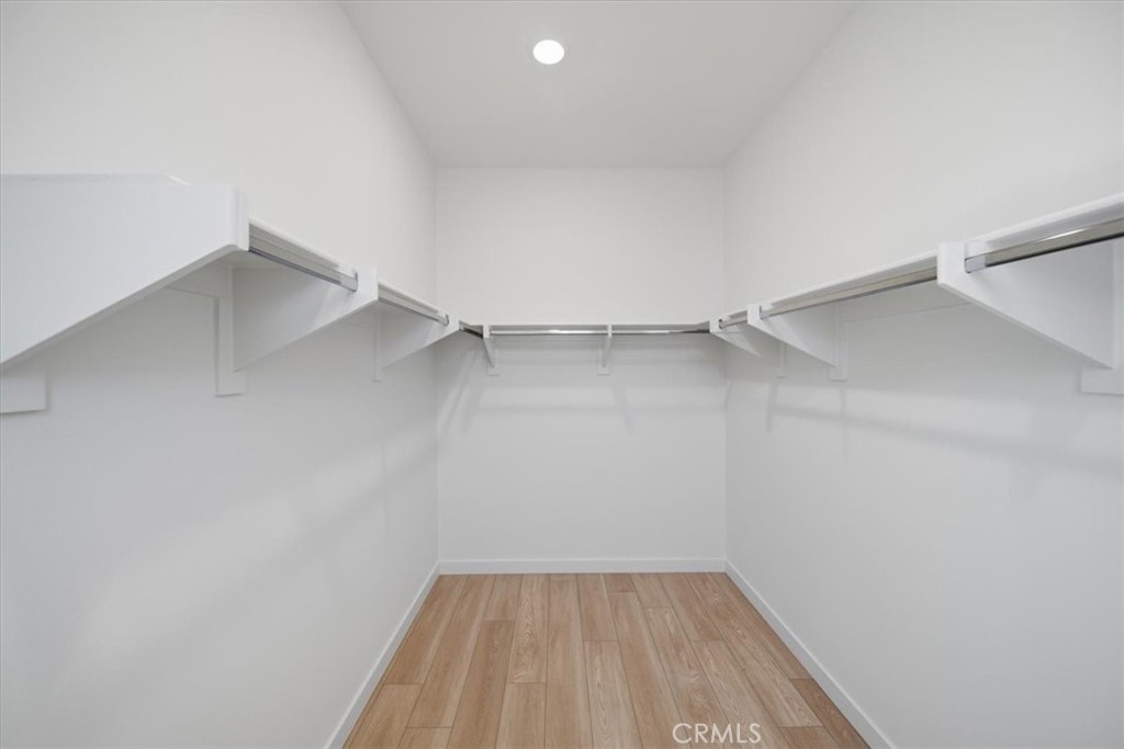 4801 Arroyo Run Property Photo 22