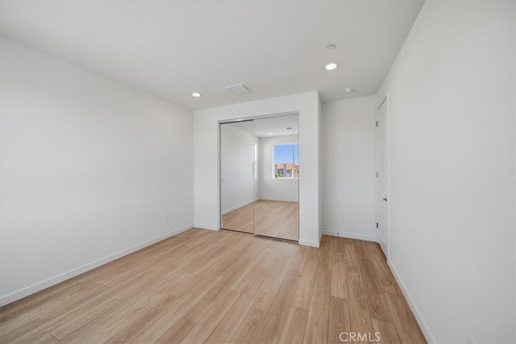 4801 Arroyo Run Property Photo 23