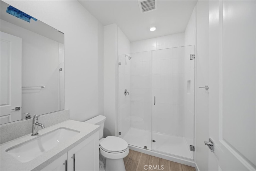 4801 Arroyo Run Property Photo 25