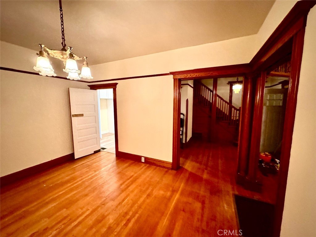 572 N La Cadena Property Photo 11