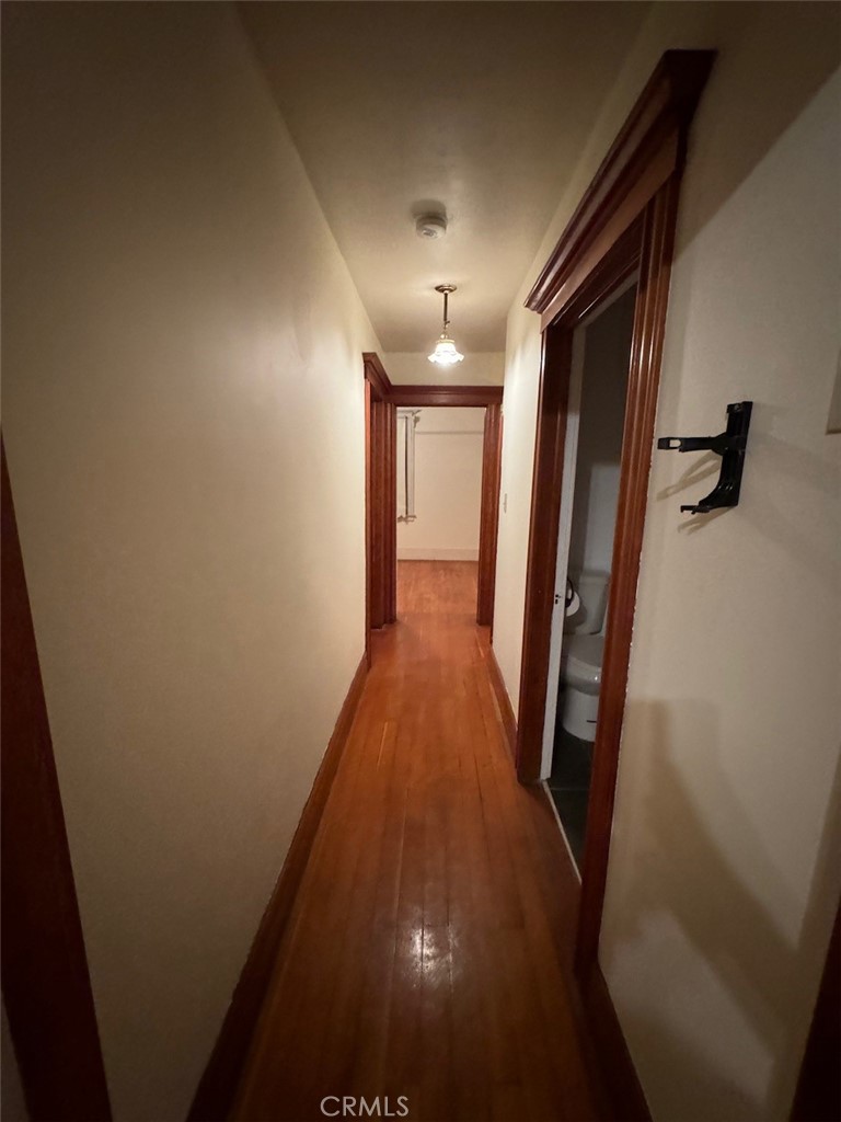 572 N La Cadena Property Photo 19