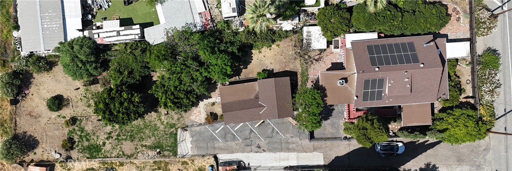 10568 Foothill Property Photo 8