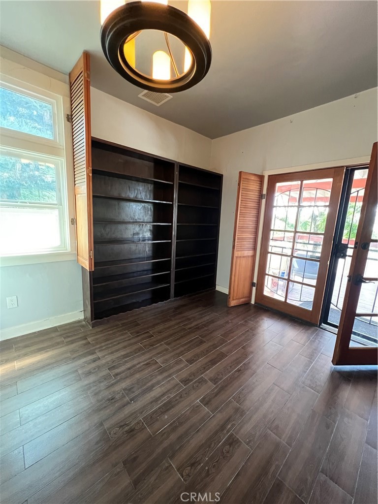 10568 Foothill Property Photo 12