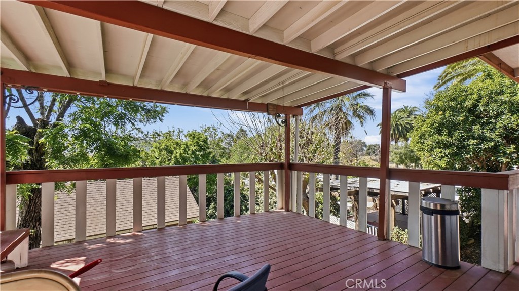 10568 Foothill Property Photo 17