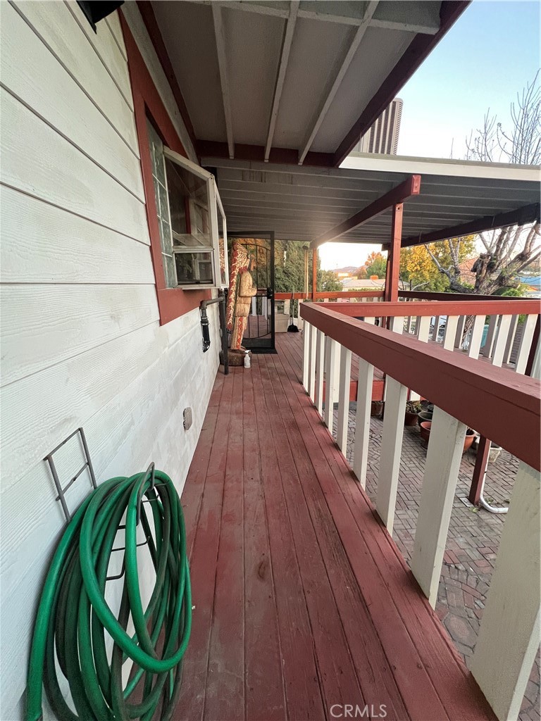 10568 Foothill Property Photo 18