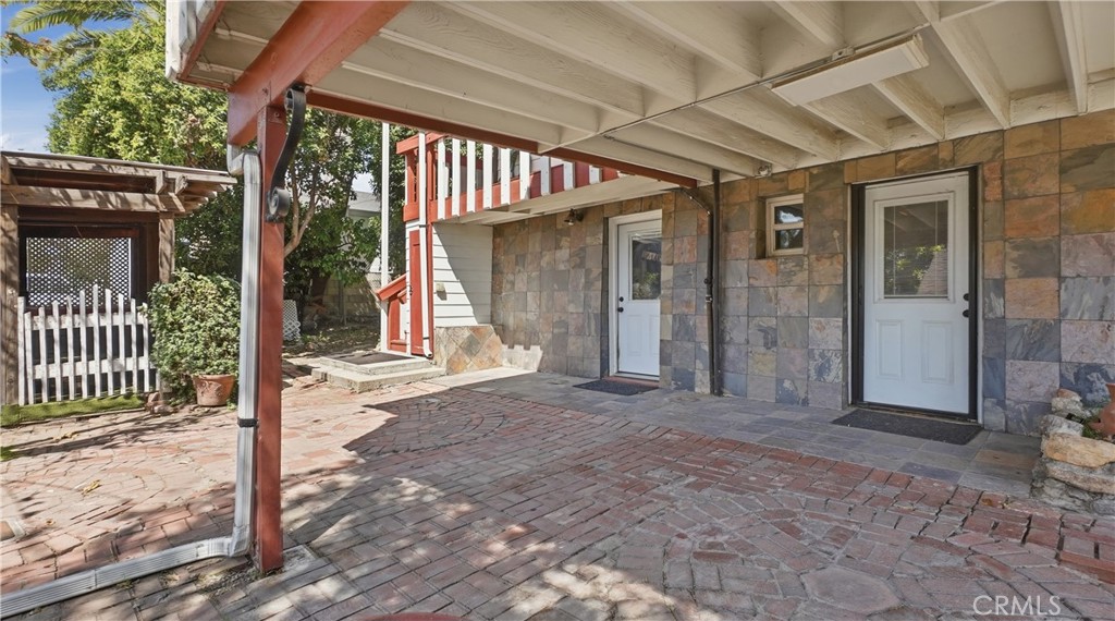 10568 Foothill Property Photo 19