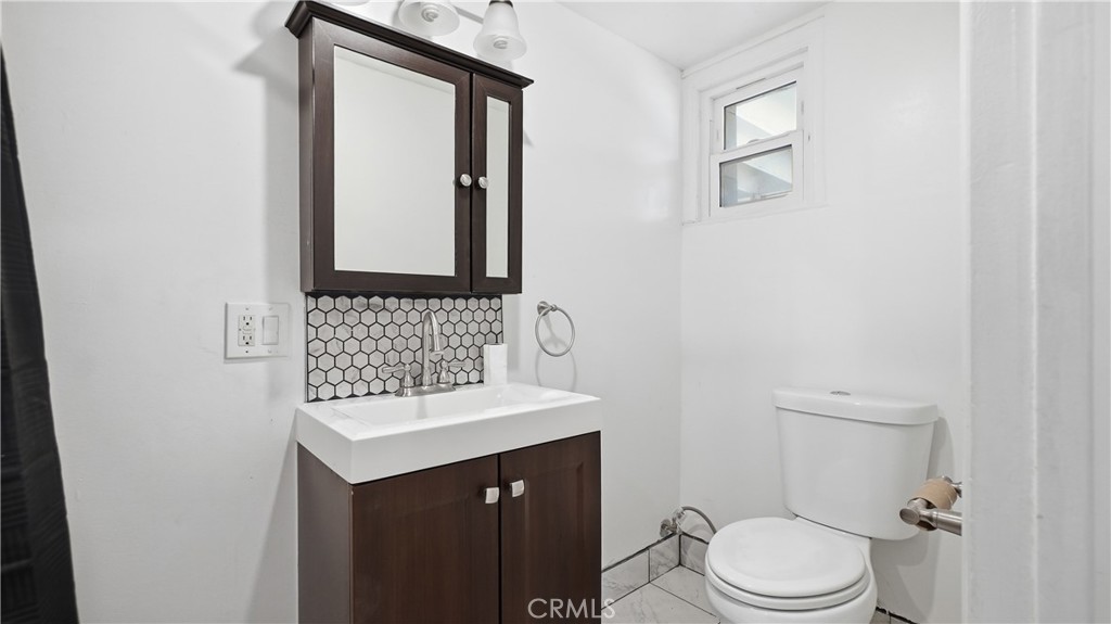 10568 Foothill Property Photo 20