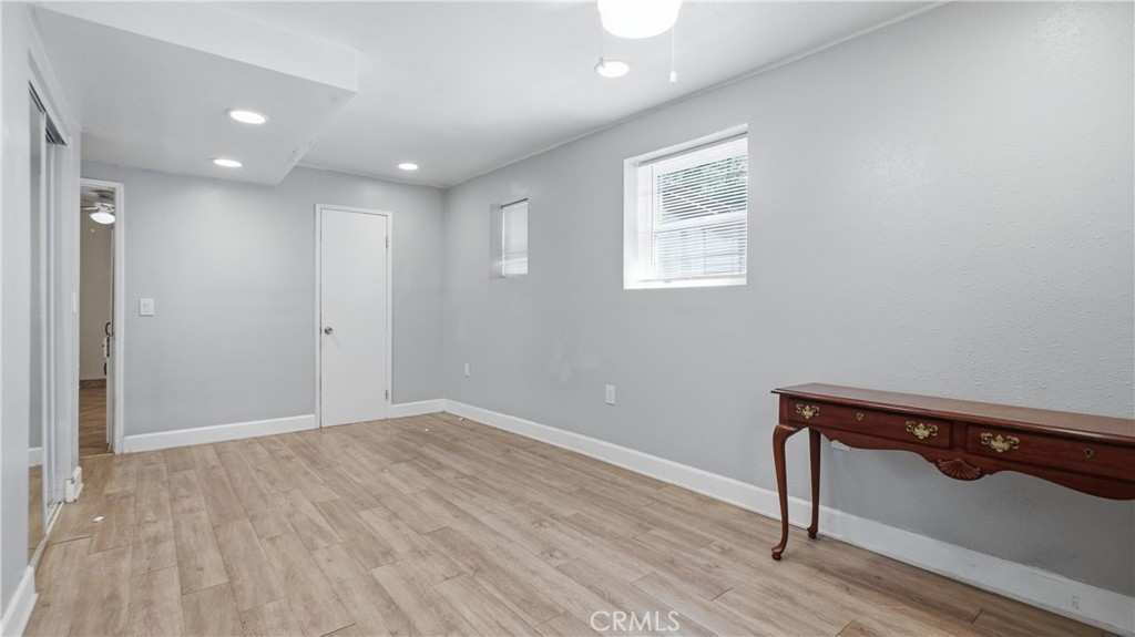 10568 Foothill Property Photo 21