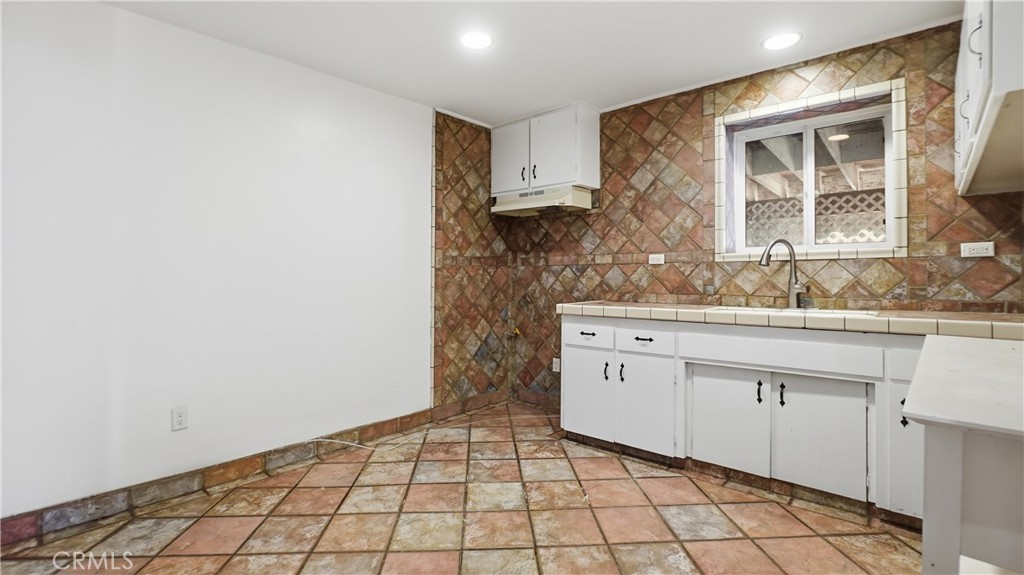10568 Foothill Property Photo 22