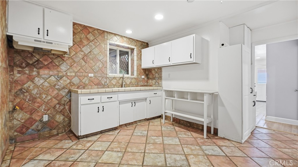 10568 Foothill Property Photo 23