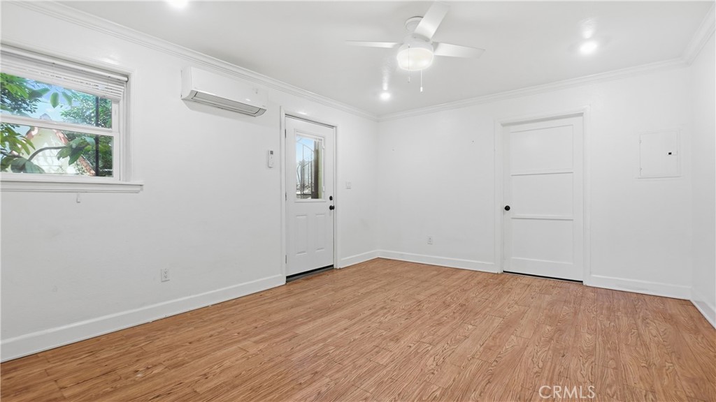 10568 Foothill Property Photo 24