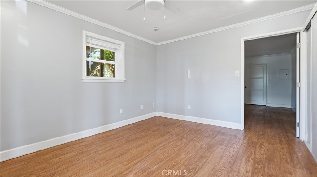 10568 Foothill Property Photo 25