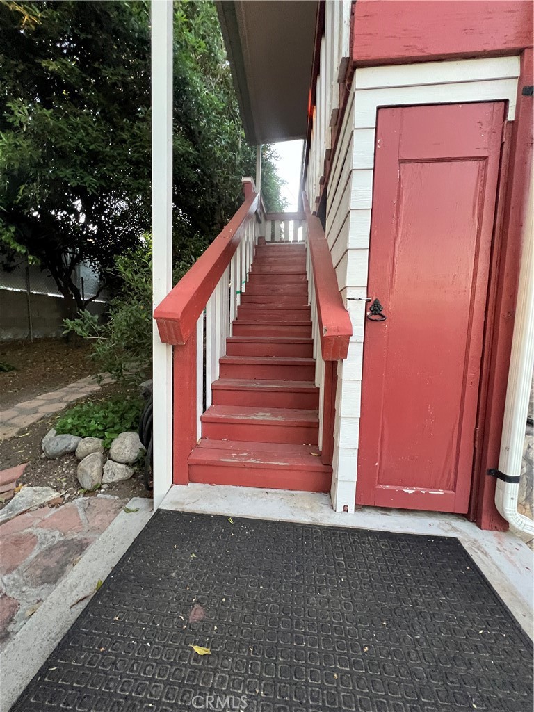 10568 Foothill Property Photo 26