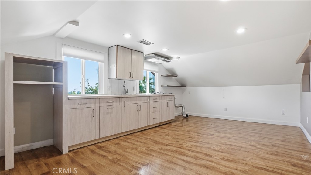 10568 Foothill Property Photo 27